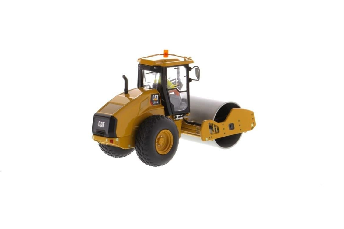 1/50 CAT CS11 GC TOPRAK SİLİNDİRİ MAKETİ DM85589