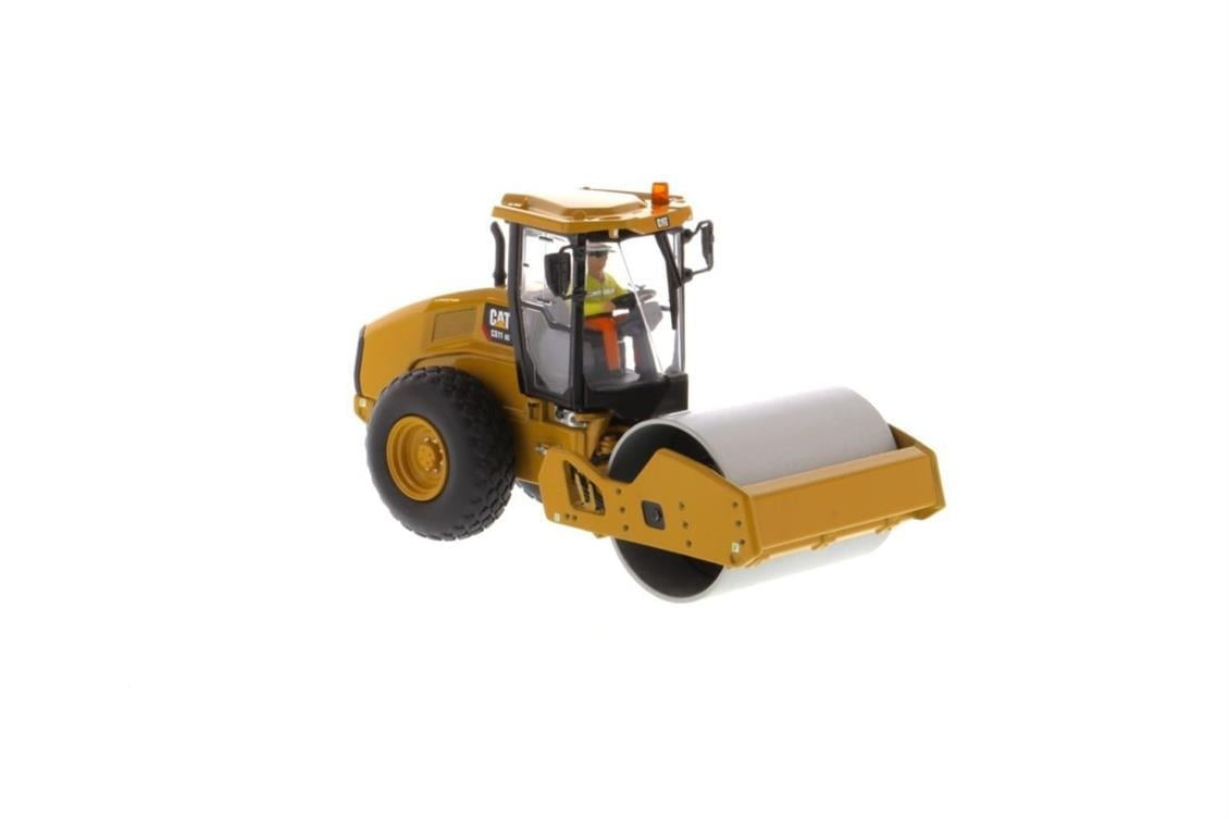 1/50 CAT CS11 GC TOPRAK SİLİNDİRİ MAKETİ DM85589