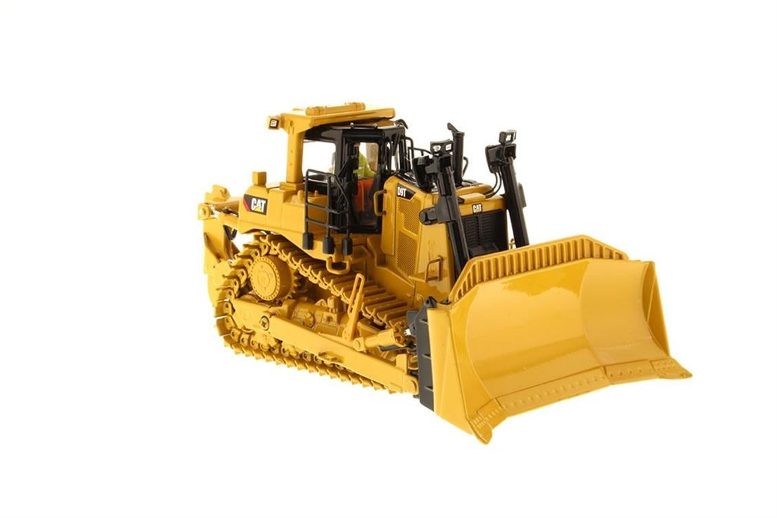 1/50 CAT D9T DOZER MAKETİ DM85944