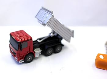 MERCEDES ACTROS KAMYON ANAHTARLIK