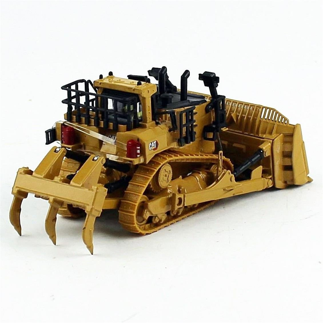 1/87 ÖLÇEK CAT D11 DOZER MAKETİ DM85659