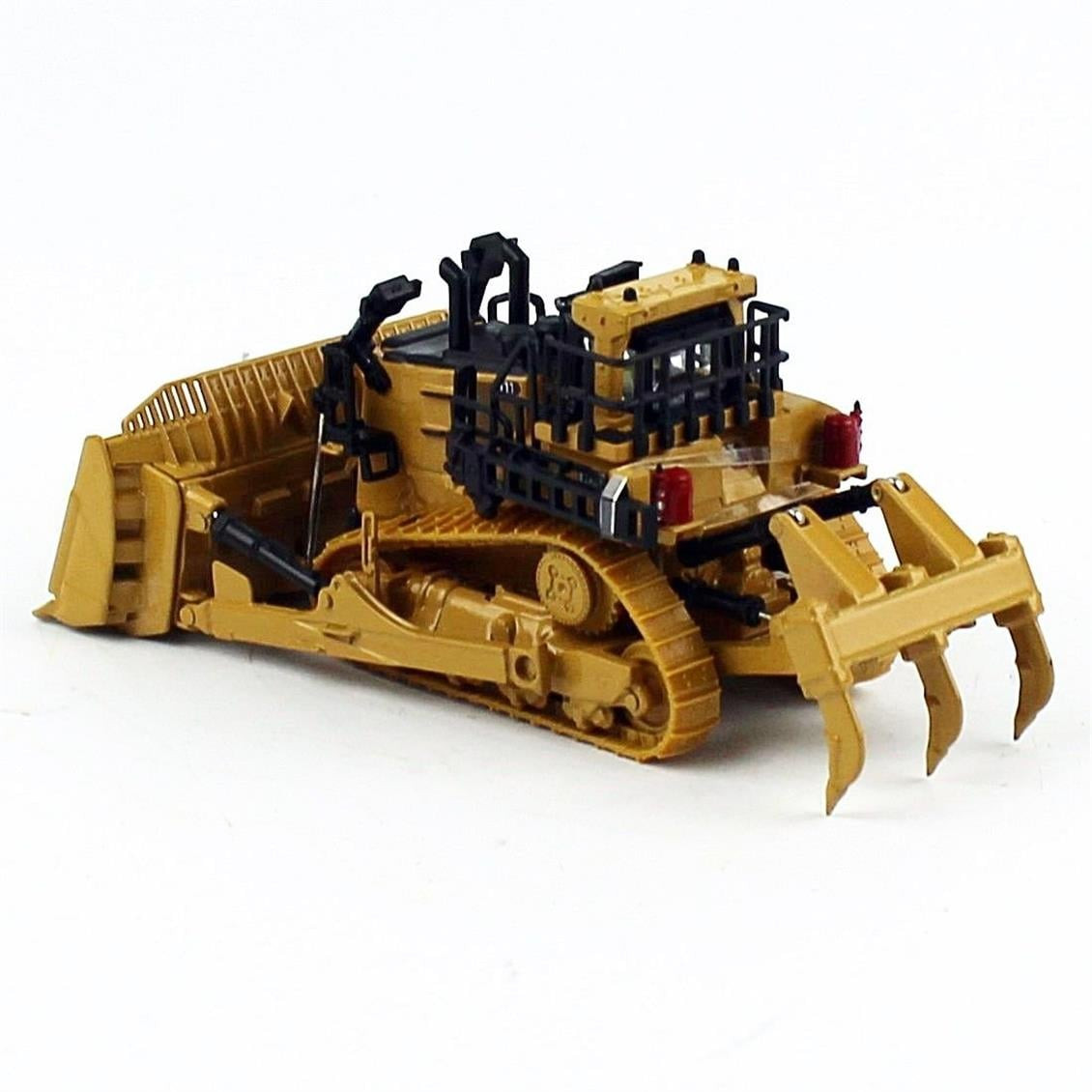 1/87 ÖLÇEK CAT D11 DOZER MAKETİ DM85659