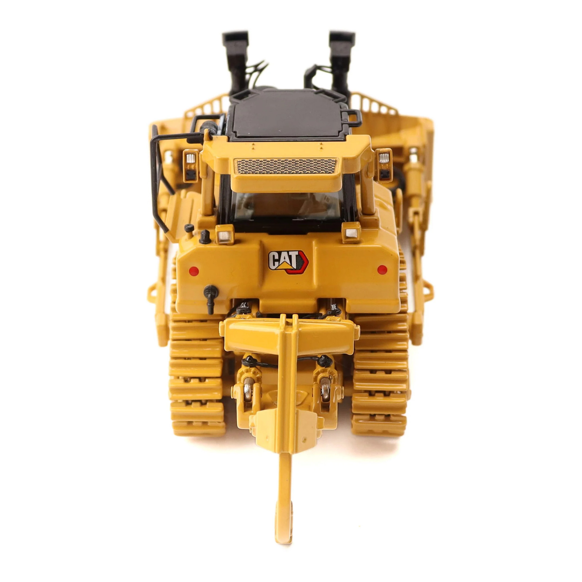 1/50 CAT D8T DOZER MAKETİ DM85566