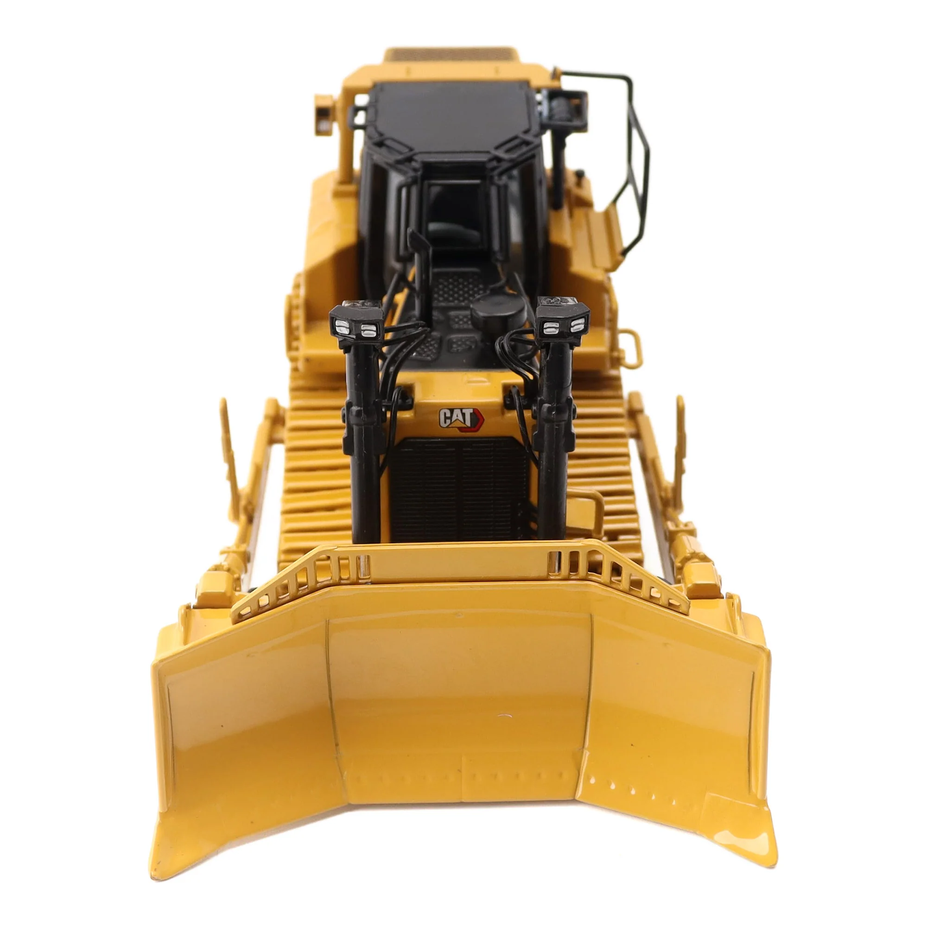 1/50 CAT D8T DOZER MAKETİ DM85566