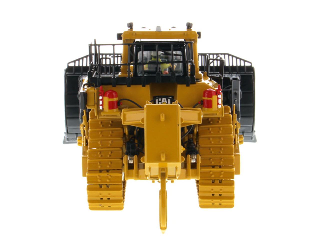 1/50 CAT D11T CD DOZER MAKETİ - DM85567
